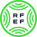 Tercera División RFEF - Group 15