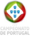 Campeonato de Portugal Prio - Group C