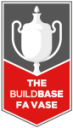 FA Trophy