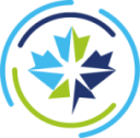 Canadian Premier League