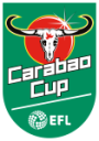 League Cup