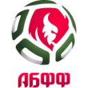 Коппа