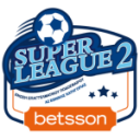 Super League 2
