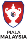Malaysia Cup