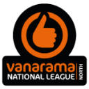 National League - North