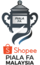 FA Cup
