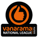 National League - South
