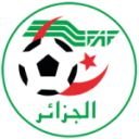 U21 League 1