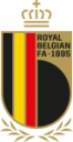 Reserve Pro League