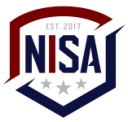 NISA