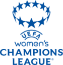 UEFA Champions League Women