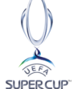 UEFA Super Cup