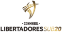 CONMEBOL Либертадорес U20