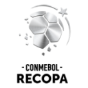 CONMEBOL Рекопа