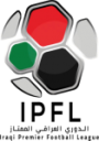 Iraqi League