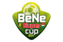 Super Cup