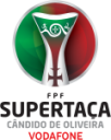 Super Cup