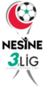 3. Lig - Group 3