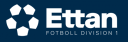Еттан - Содра