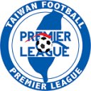 Taiwan Football Premier League