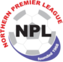 Non League Premier - Northern