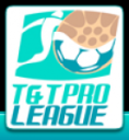 Pro League