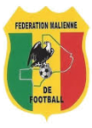 Première Division
