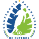 Паранаенсе - 1