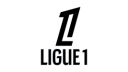 Лига 1