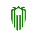 Паранаенсе - 2
