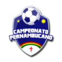 Пернамбукано - 1
