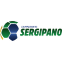 Сергипано