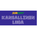 Кансаллинен Лиига