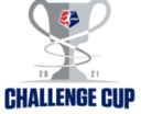 NWSL Women - Challenge Cup