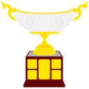 Super Cup