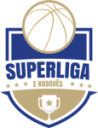 Superliga