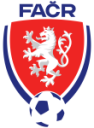 1. Liga U19