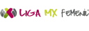 Liga MX Femenil