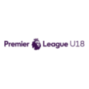 U18 Premier League - South