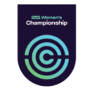 Women's Championship