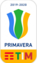 Коппа Италиа Примавера