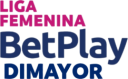 Liga Femenina