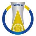 Серия B