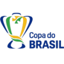 Copa Do Brasil