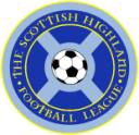 Football League - Highland League