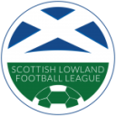 Football League - Lowland League