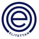 Елитеттан