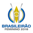 Брасилейро Вомен