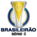 Serie C