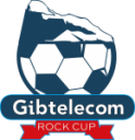 Premier Division